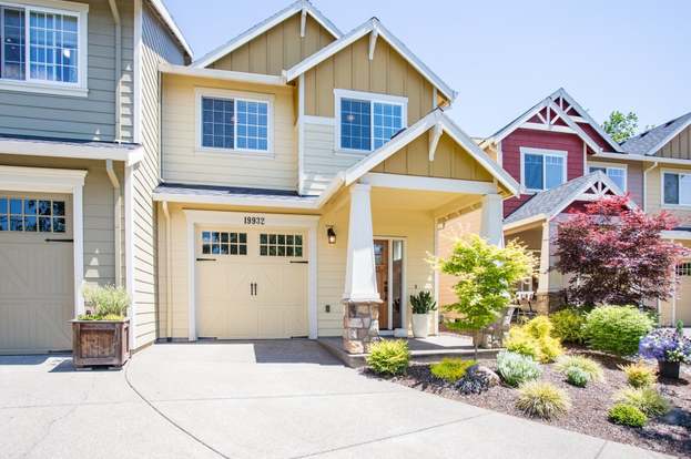 Portland Roofers Roofing Contractors For Portland Beaverton Hillsboro