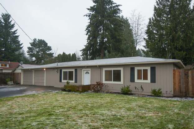 3719 Ne 88th St Vancouver Wa 98665 Mls 13657374 Redfin 3719 Ne 88th St Vancouver Wa 98665