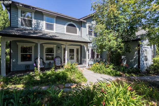 17261 Gadwall Dr Bend Or 97707 Mls 18579575 Redfin