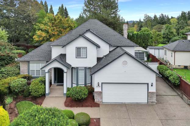 2340 Grant St, Eugene, OR 97405 | MLS# 19569291 | Redfin