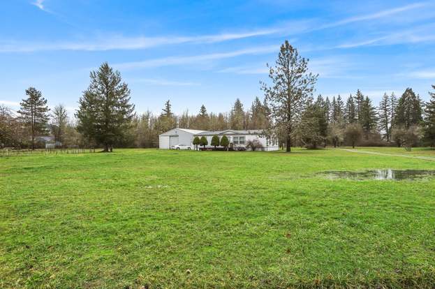 Hinman plain deals