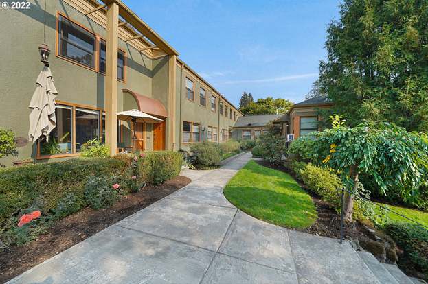 the hawthorne apartments portland