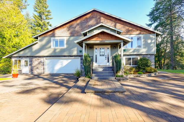 Trademark Roofing Llc Roofing Contractor Portland Oregon Roofer Company