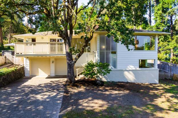 2340 Grant St, Eugene, OR 97405 | MLS# 19569291 | Redfin