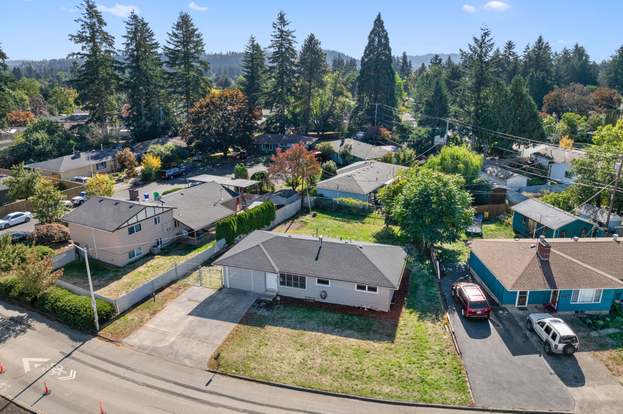 16025 SE Grant St, Portland, OR 97233 | MLS# 18564659 | Redfin