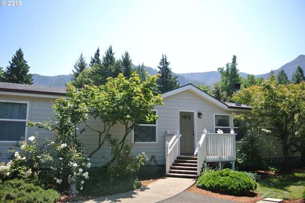 Homes For Sale Cascade Locks - 9 Mobile Homes For Sale Or Rent In Cascade Locks Or Mhvillage - We did not find results for: