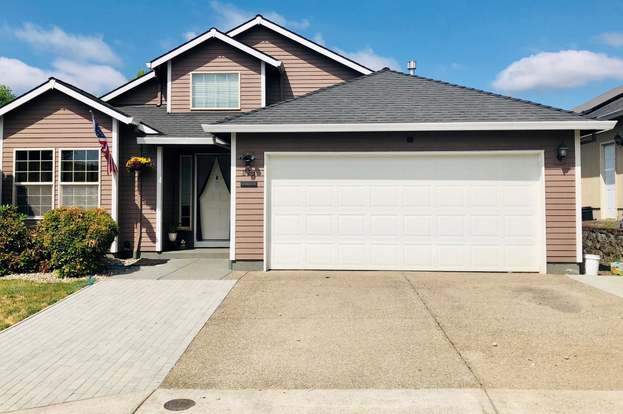 823 Grant St, Lafayette, OR 97127 | MLS# 21548420 | Redfin