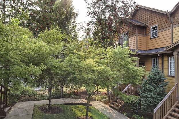 1082 Sw 162nd Ave Beaverton Or 97006 Mls 18113423 Redfin 1082 Sw 162nd Ave Beaverton Or 97006