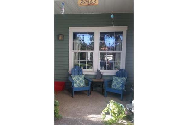 22563 NW Birch St, Hillsboro, OR 97124 | MLS# 15618436 | Redfin