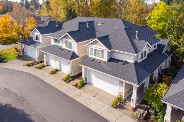 16147 Sw Audubon St 104 Beaverton Or 97003 3 Beds 2 5 Baths