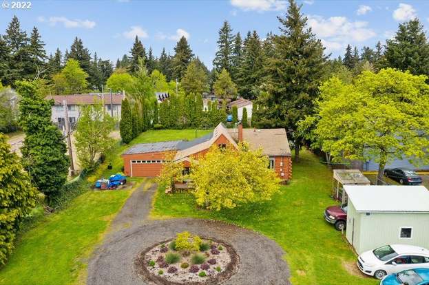 stark street lawn and garden bend oregon