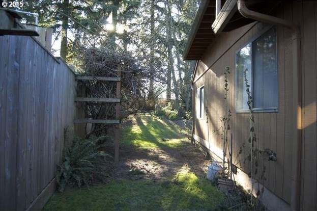 10450 SW Grant Ct, Tigard, OR 97223 | MLS# 15049442 | Redfin