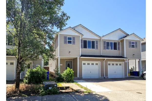 kanaan（＾∇＾） kanaan（＾∇＾） 13414 251st Ave SE, Issaquah, WA 98027 | Redfin
