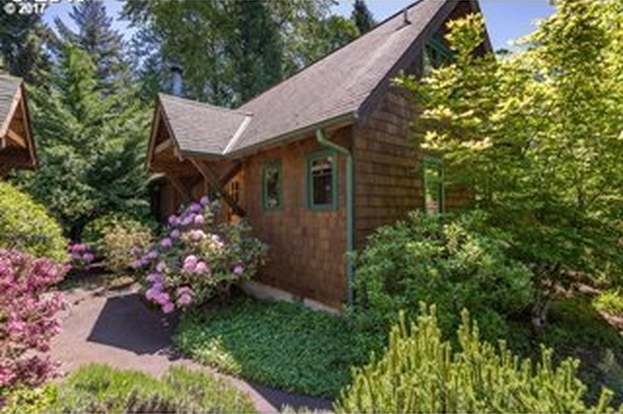 56411 Mckenzie Hwy 3 Mckenzie Bridge Or 97413 Mls 19412462