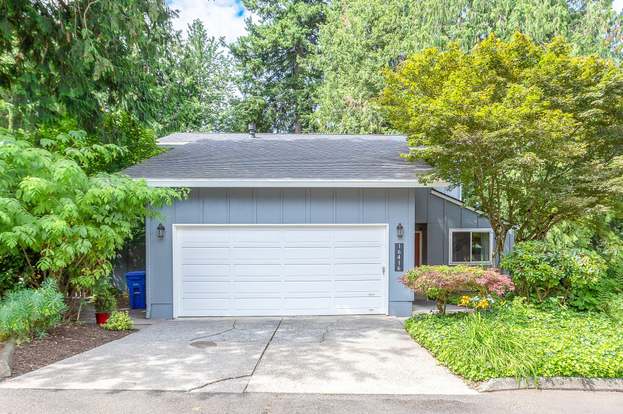 16416 Ne Fargo St Portland Or 97230 Mls 19697467 Redfin