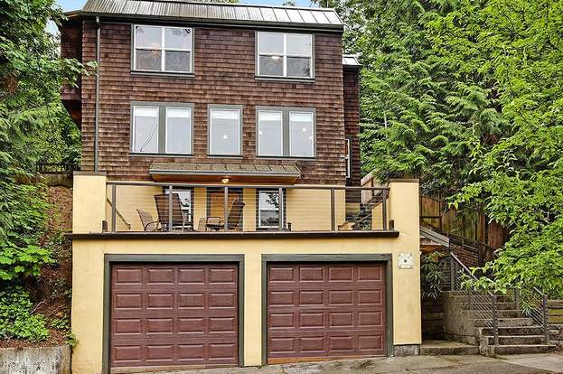 3116 Nw Wilson St Portland Or 97210 Mls 19287477 Redfin