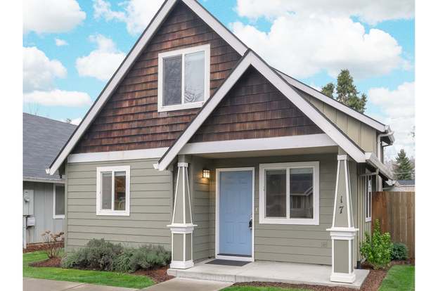 601 W 1st St 17 Newberg Or 97132 Mls 19333483 Redfin