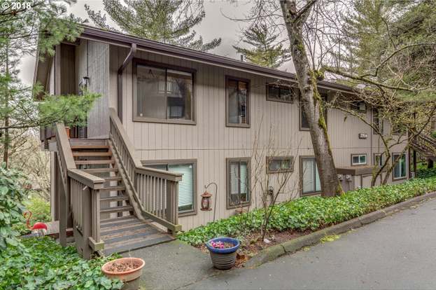 7704 Sw Barnes Rd Unit B Portland Or 97225 Mls 18482488 Redfin