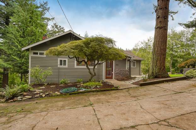 410 Se Sandy Dell Rd Troutdale Or 97060 Mls 19378488 Redfin