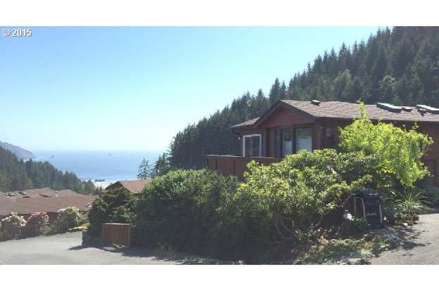 19921 Whaleshead Rd Unit Ov9 A Brookings Or 97415 Mls