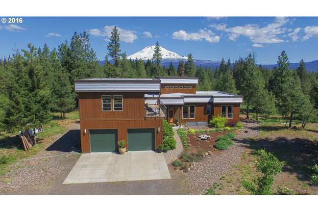 25 Byrkett Rd Trout Lake Wa 98650 Mls 16126493 Redfin