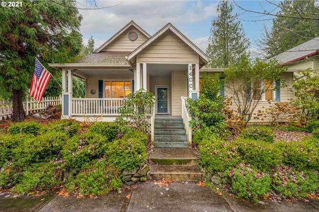 1400 NE 92nd Ave, Vancouver, WA 98664 | MLS# 21031493 | Redfin 1400 NE 92nd Ave, Vancouver, WA 98664 | MLS# 21031493 | Redfin
