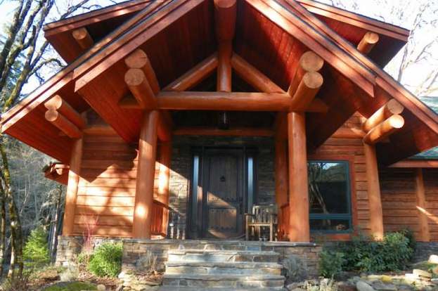 43 Indian Creek Rd White Salmon Wa 98623 Mls 12638494 Redfin