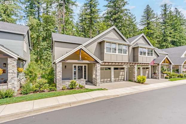 Clubhouse Camas Wa Homes For
