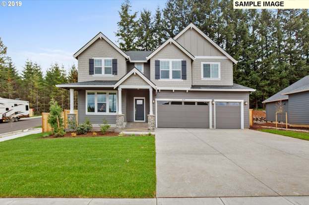 1615 Ne 37th Ave Lot 111 Camas Wa 98607 Mls 19289502 Redfin