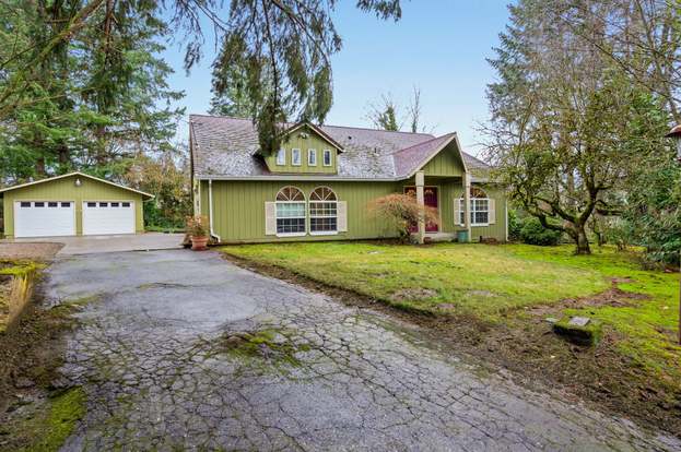 Beaverton Homes for Sale: Beaverton, OR Real Estate - Page 3 | Redfin