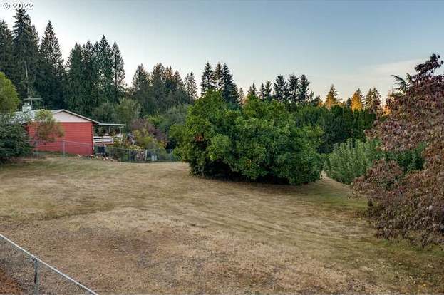 12115 Se Stevens Rd Happy Valley Or 97086 SE Sager Rd, Happy Valley, OR 97086 | MLS# 23140518 | Redfin