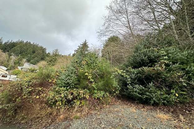 8943 Spindrift Ln, Manzanita, OR 97130 | Redfin