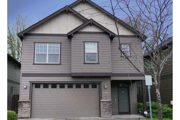 175 Nw Angela St Hillsboro Or 97124 Mls 20021527 Redfin