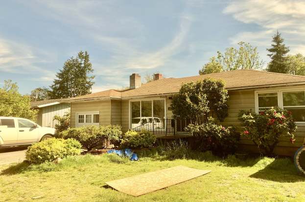 1045 Pennoyer Ave Cottage Grove Or 97424 Mls 19252528 Redfin