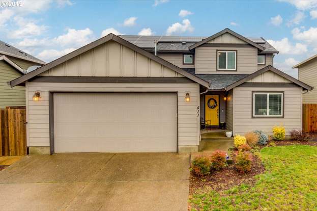 411 Vine Ave Woodburn Or 97071 Mls 19313528 Redfin