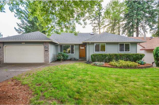 1953 Ne 2nd Pl Hillsboro Or 97124 Mls 19608528 Redfin