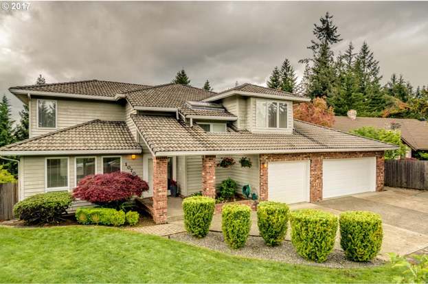 10708 Ne 31st Ave Vancouver Wa 98686 Mls 17183530 Redfin 10708 Ne 31st Ave Vancouver Wa 98686