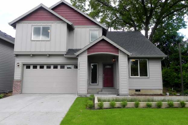 12816 SW King Pl, Tigard, OR 97223 | MLS# 16557532 | Redfin