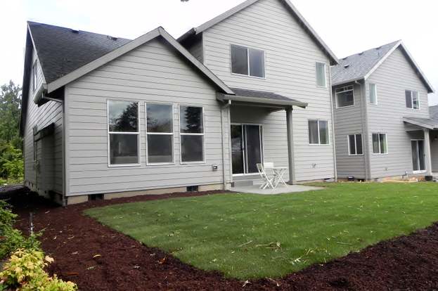 12816 SW King Pl, Tigard, OR 97223 | MLS# 16557532 | Redfin