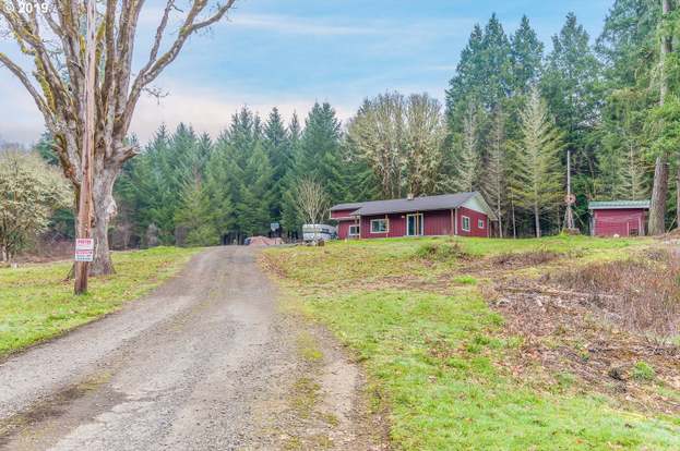1570 Umpqua Ave Eugene Or 97408 Mls 20515808 Redfin
