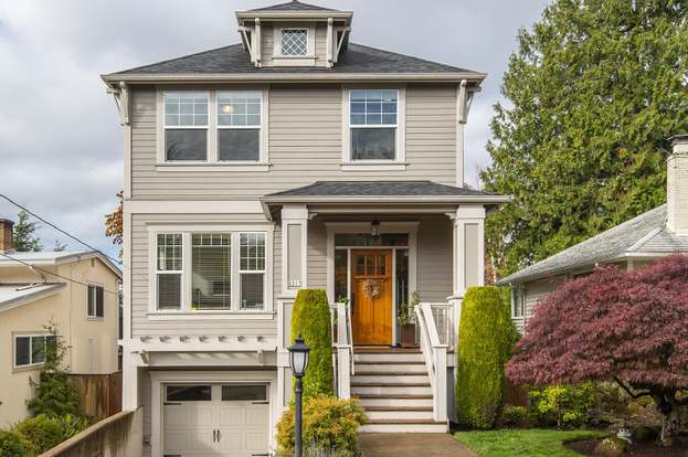 8217 Sw 8th Ave Portland Or 97219 Mls 19326536 Redfin 8217 Sw 8th Ave Portland Or 97219 Mls 19326536 Redfin