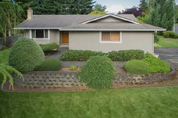 7505 Nw 13th Ave Vancouver Wa 98665 Mls 12643537 Redfin