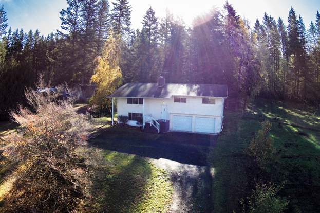 23017 Ne 88th St Vancouver Wa 98682 Mls 16582554 Redfin 23017 Ne 88th St Vancouver Wa 98682