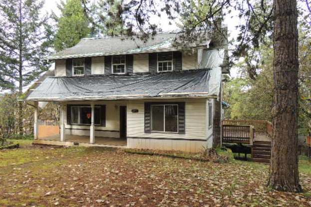 2110 E Main St Cottage Grove Or 97424 Mls 14696561 Redfin