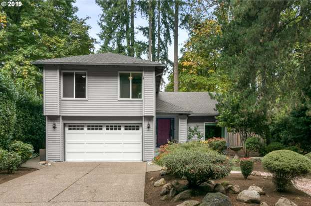 7671 Sw Willowbottom Way Portland Or 97224 Mls 19410566 Redfin