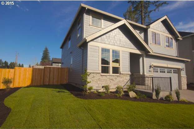 21022 Sw Nursery Way Lot 1 Sherwood Or 97140 Mls 15065574 Redfin 21022 Sw Nursery Way Lot 1 Sherwood Or 97140