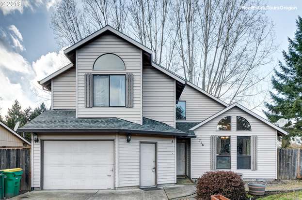 1716 Fir Ct Forest Grove Or 97116 Mls 19164575 Redfin