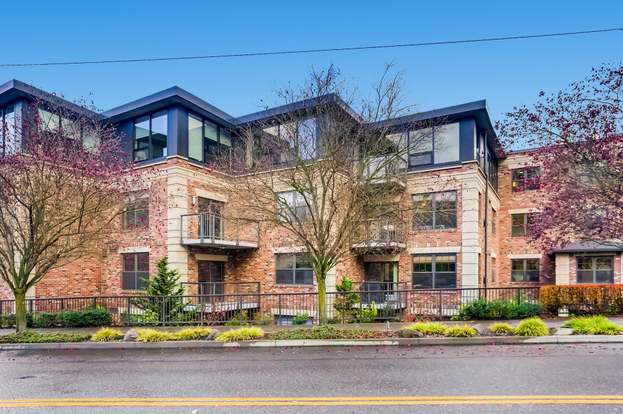 Northwest District Portland Or Condos Condos For Sale In Northwest District Portland Or Redfin