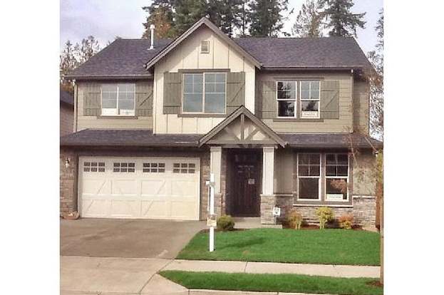 21115 Sw Nursery Way Lot 23 Sherwood Or 97140 Mls 15097579 Redfin 21115 Sw Nursery Way Lot 23 Sherwood Or 97140