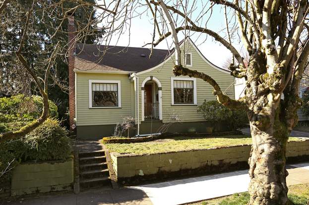 7315 Se 16th Ave Portland Or 97202 Mls 19386588 Redfin